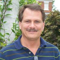 Отзыв от Карим - DTV виза