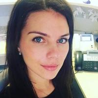 Отзыв от Елена - Visa DTV